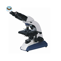 Kính hiển vi sinh học HINOTEK XSZ-157A (4X-100X)